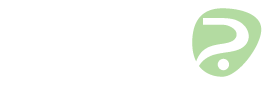 جزيرة التصاميم